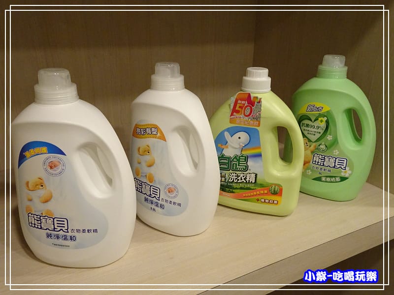 3F-洗衣間 (7)9.jpg 3F-洗衣間 (7)9.jpg