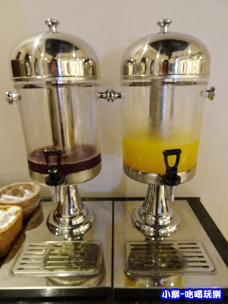 餐廳 (33)3.jpg 餐廳 (33)3.jpg