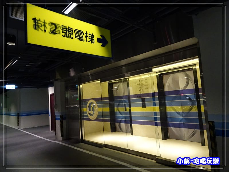 B3停車場 (2)26.jpg B3停車場 (2)26.jpg