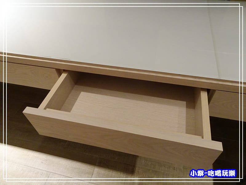 抽屜45.jpg 抽屜45.jpg