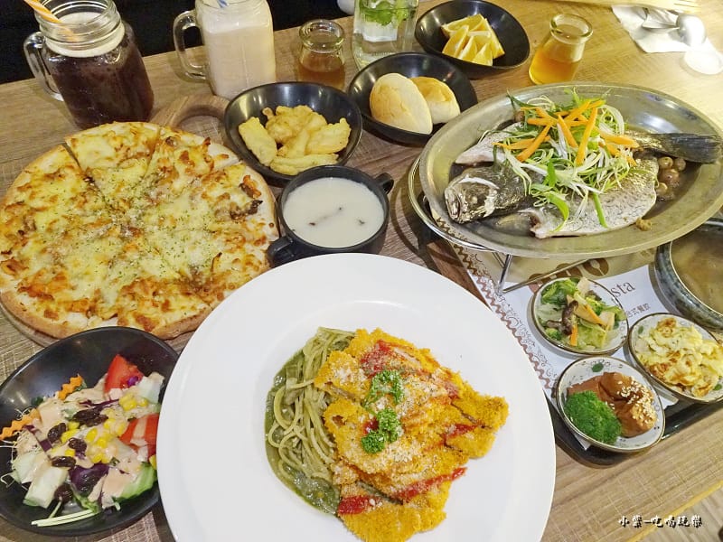 生活pasta台中店首圖19.jpg 生活pasta台中店首圖19.jpg