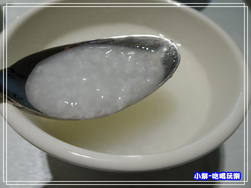 餐廳 (50)38.jpg 餐廳 (50)38.jpg