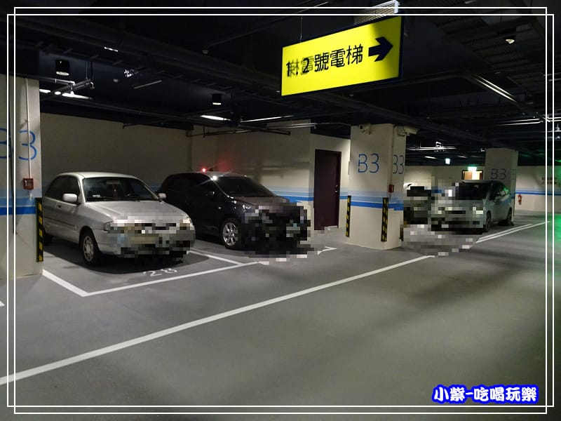 B3停車場 (1)25.jpg B3停車場 (1)25.jpg