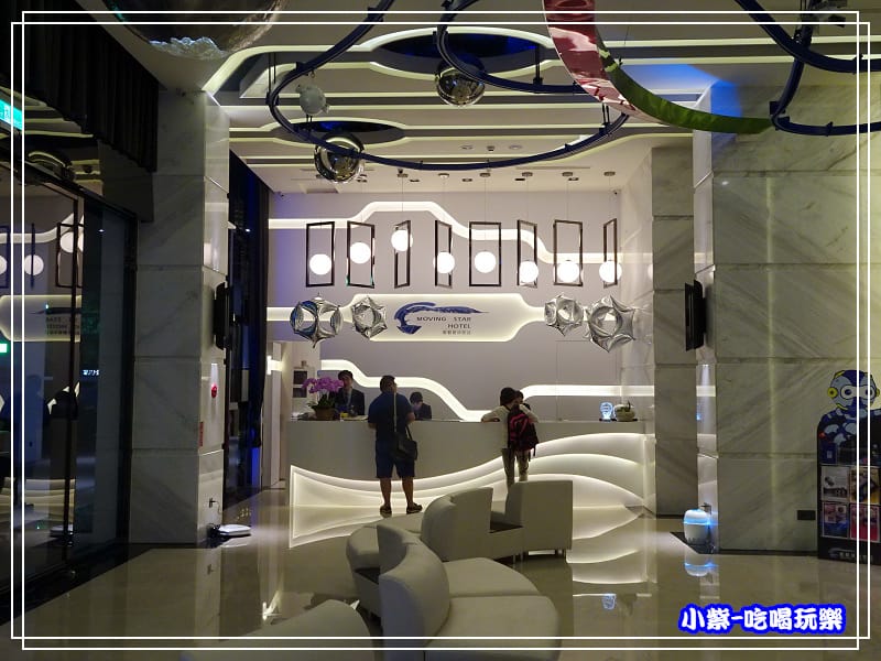 1F-大廳 (11)1.jpg 1F-大廳 (11)1.jpg