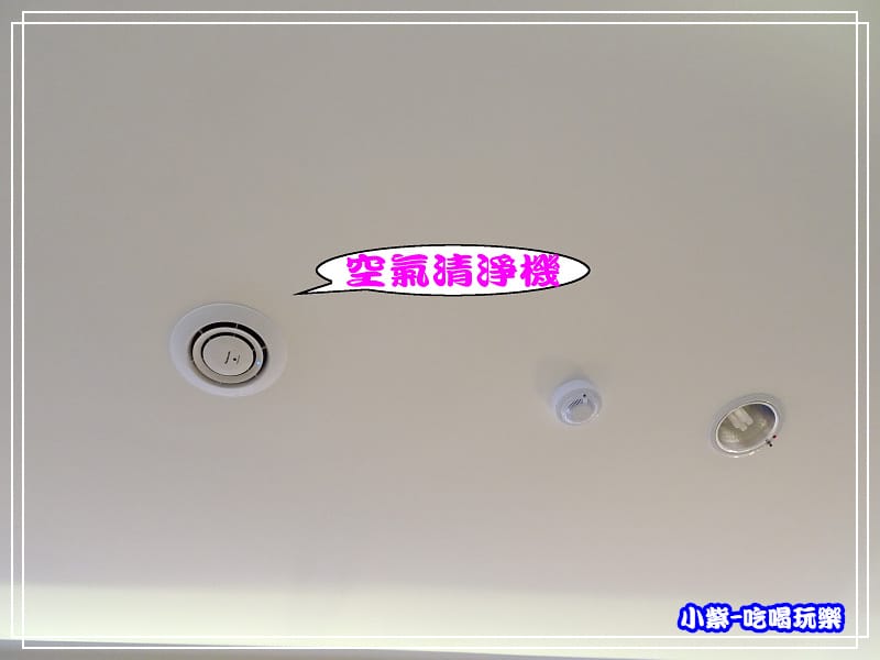 空氣濾淨機 (1)54.jpg 空氣濾淨機 (1)54.jpg