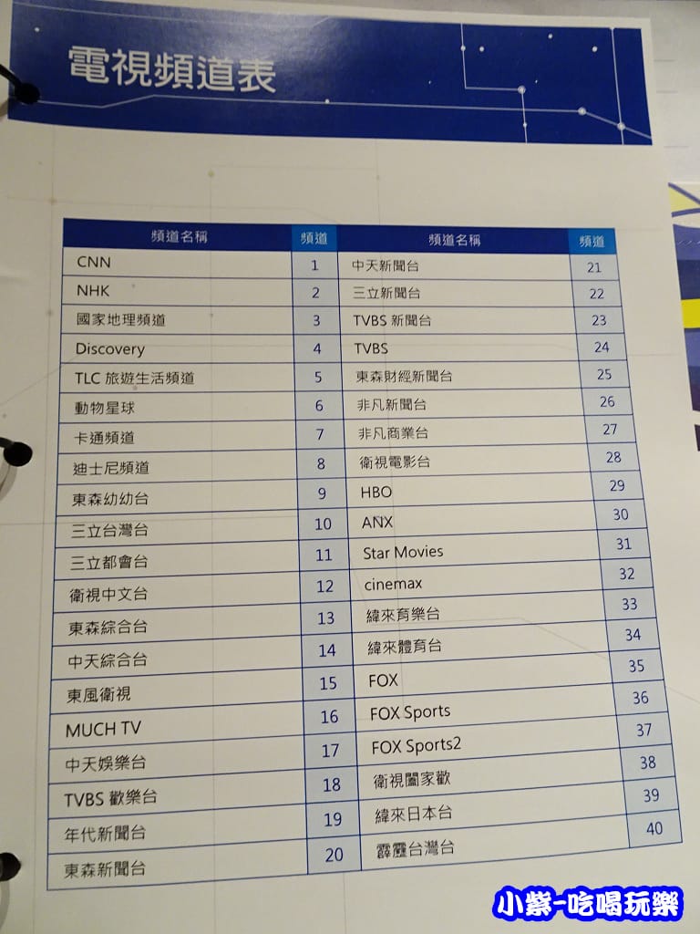 電視頻道表22.jpg 電視頻道表22.jpg