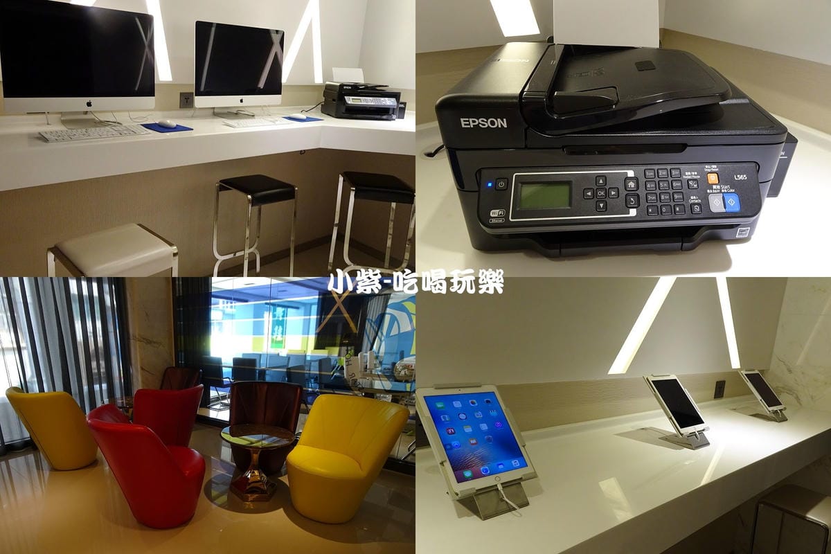 2F-商務中心 (4).jpg 2F-商務中心 (4).jpg