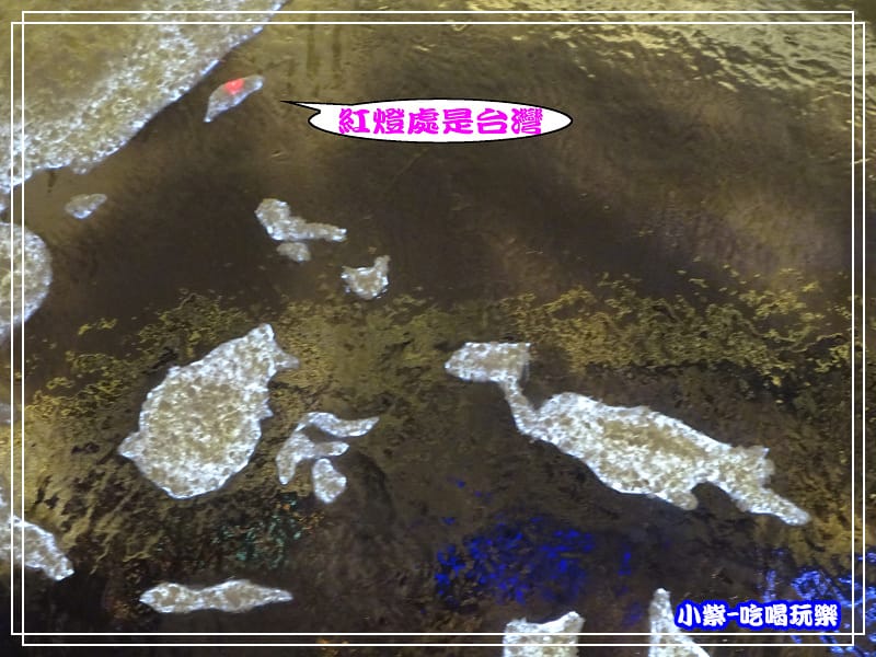 1F-大廳 (7)3.jpg 1F-大廳 (7)3.jpg