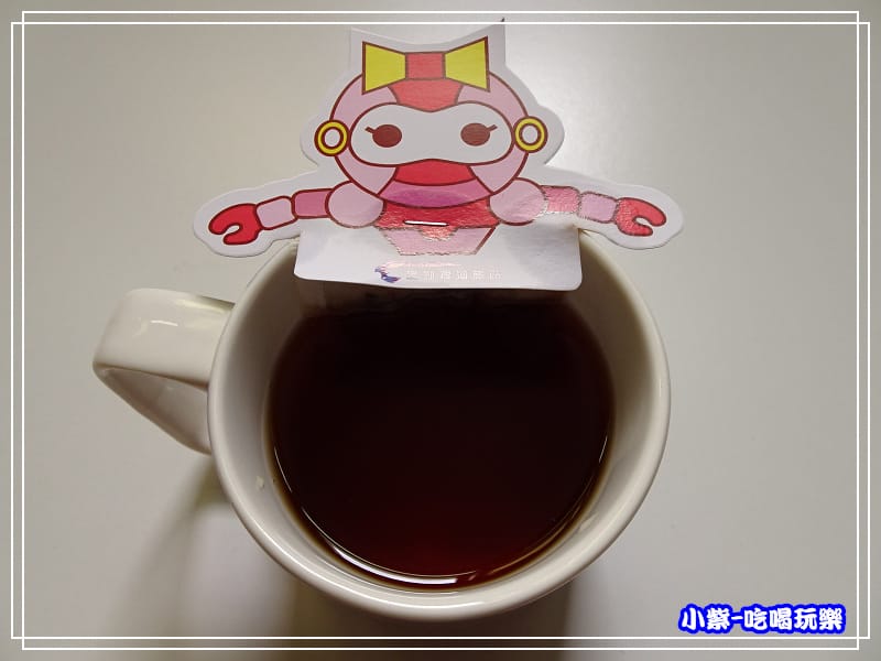 蜜香紅茶 (2)2.jpg 蜜香紅茶 (2)2.jpg