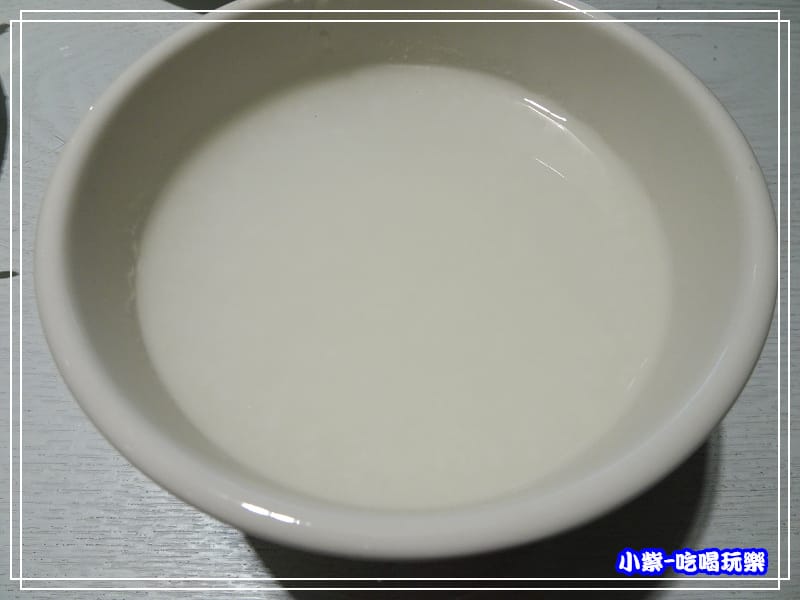 餐廳 (49)36.jpg 餐廳 (49)36.jpg