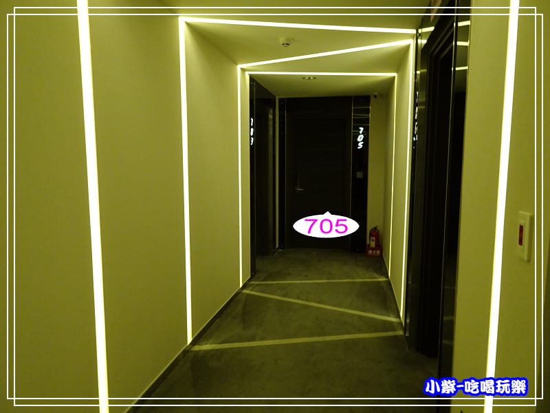 7F-走道18.jpg 7F-走道18.jpg