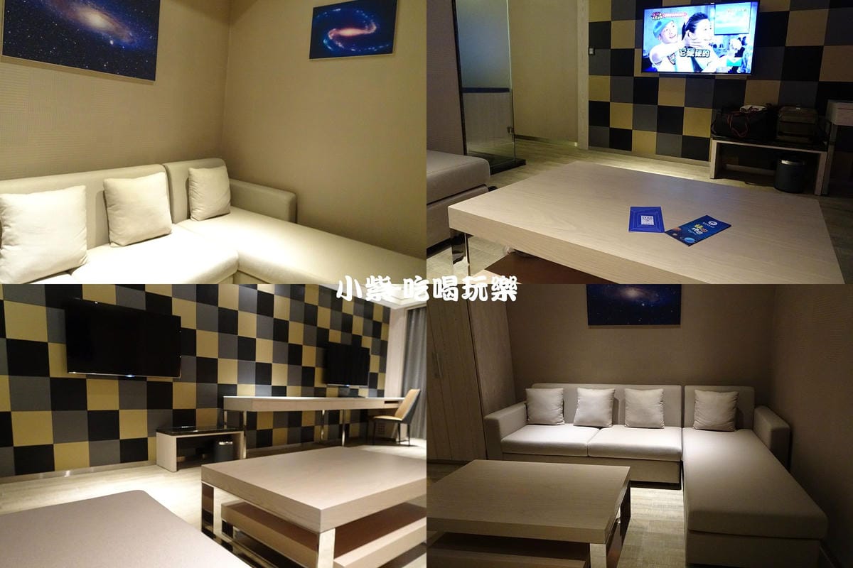 小客廳 (4).jpg 小客廳 (4).jpg