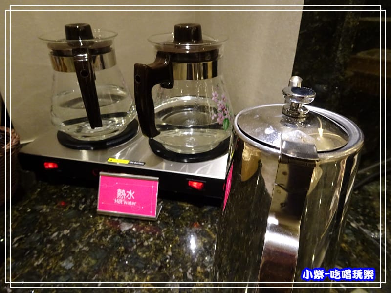 餐廳 (26)17.jpg 餐廳 (26)17.jpg