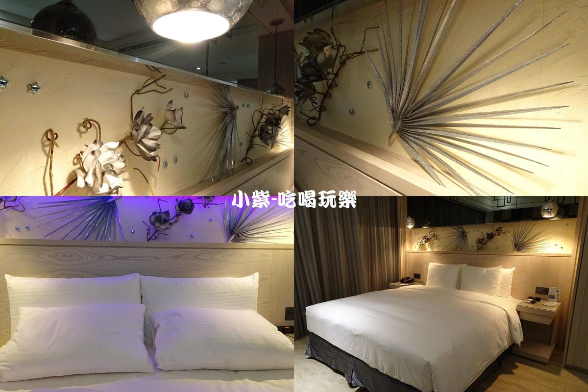 705-2人房 (7).jpg 705-2人房 (7).jpg