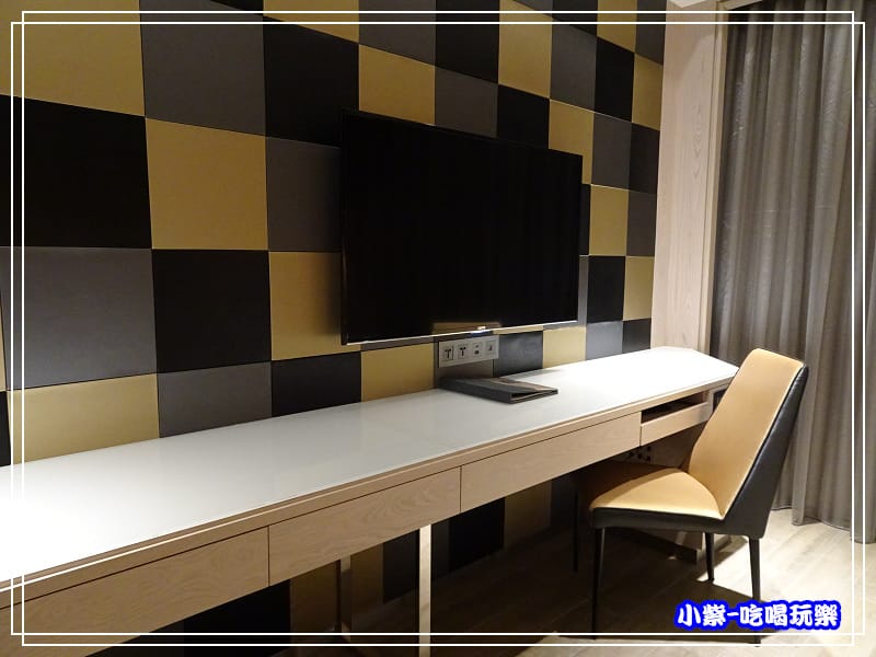 商用電腦區37.jpg 商用電腦區37.jpg