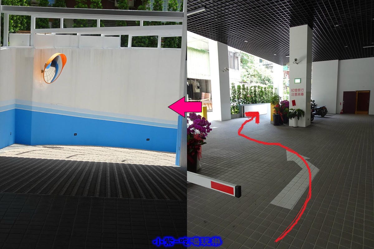 下停車場停看聽 (1).jpg 下停車場停看聽 (1).jpg
