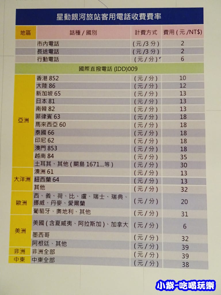 電話使用說明 (1)23.jpg 電話使用說明 (1)23.jpg