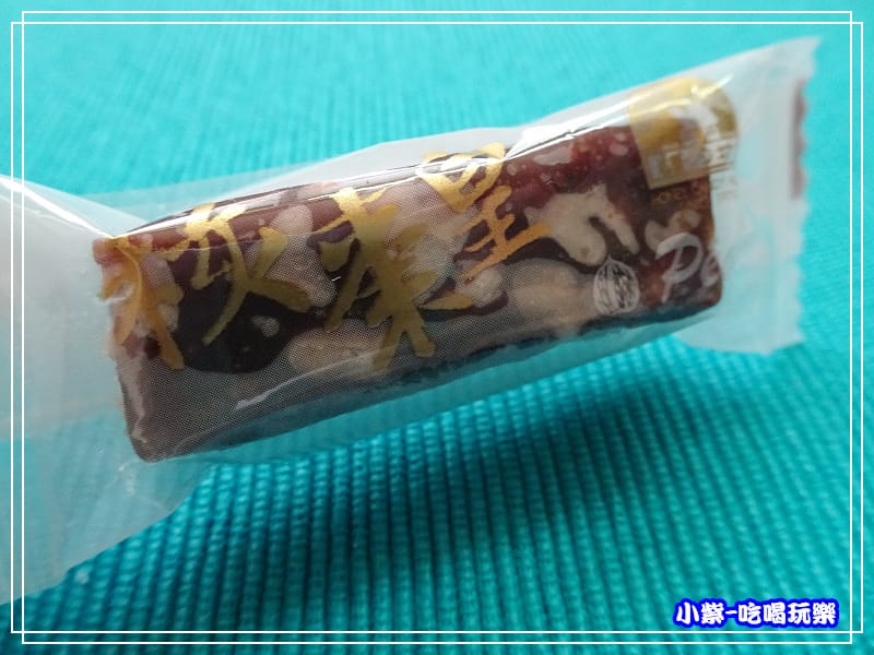 核棗皇 (2)13.jpg