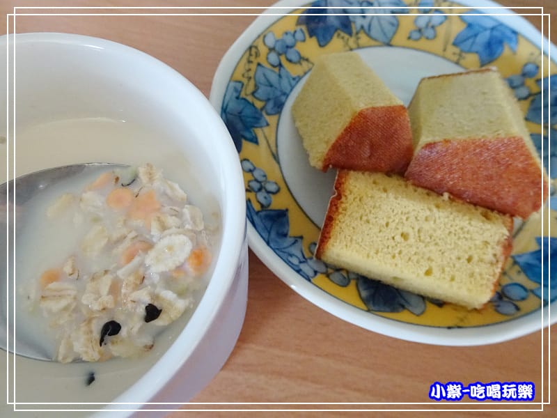 即沖即食-歐特有機五穀麥片 (1)0.jpg 即沖即食-歐特有機五穀麥片 (1)0.jpg