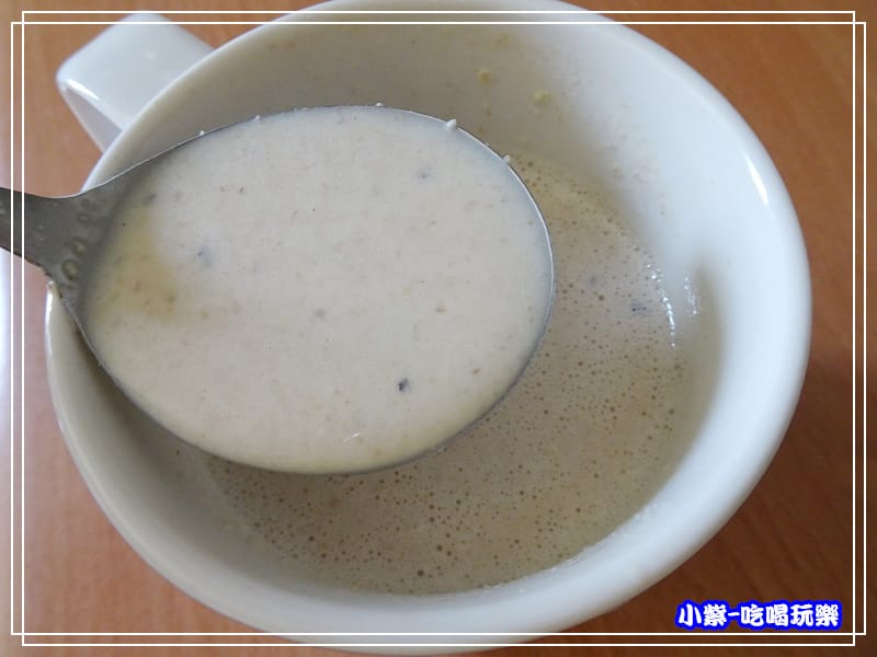 現打-歐特有機五穀奶 (1)7.jpg 現打-歐特有機五穀奶 (1)7.jpg