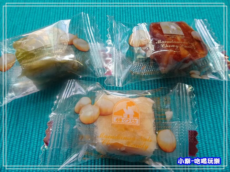 夏威夷果軟酥糖(原味(抹(黑糖 (2)10.jpg
