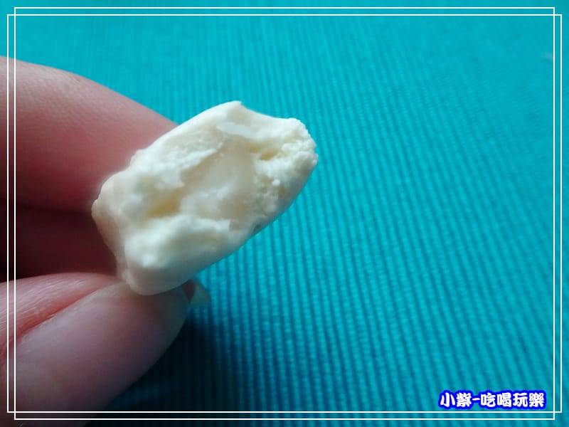 夏威夷果軟牛軋(原味) (1)0.jpg