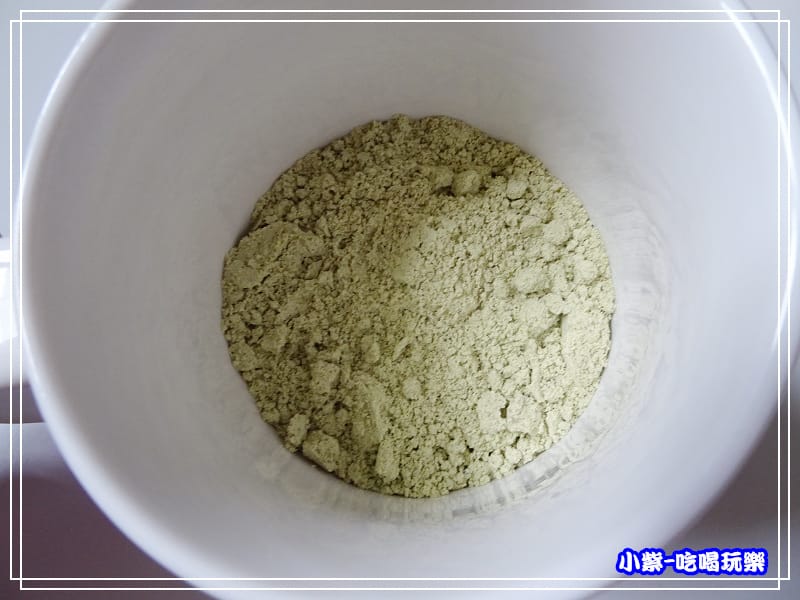 歐特有機青汁多穀奶 (10)25.jpg 歐特有機青汁多穀奶 (10)25.jpg