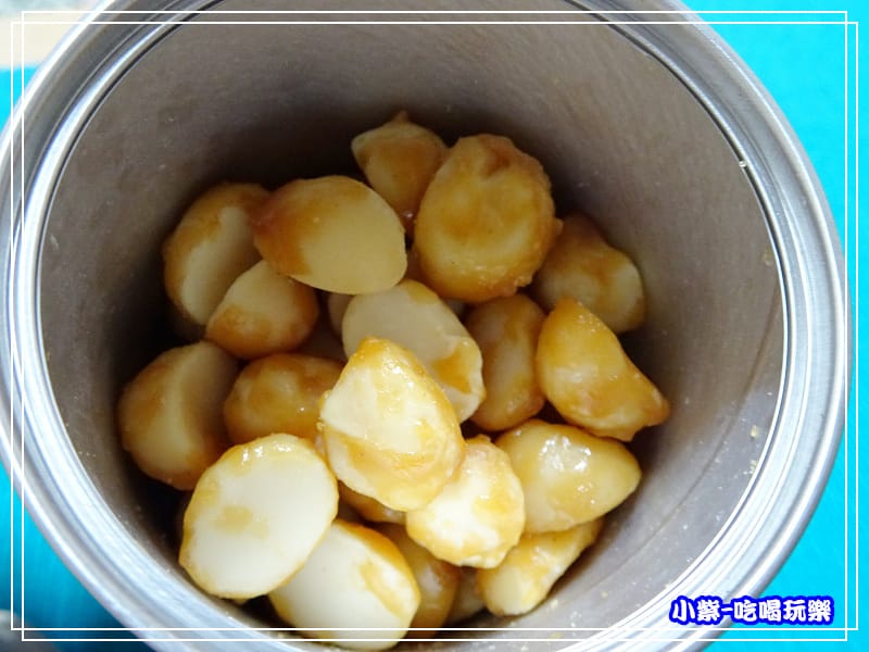 夏威夷果仁-蜂糖風味 。3.jpg