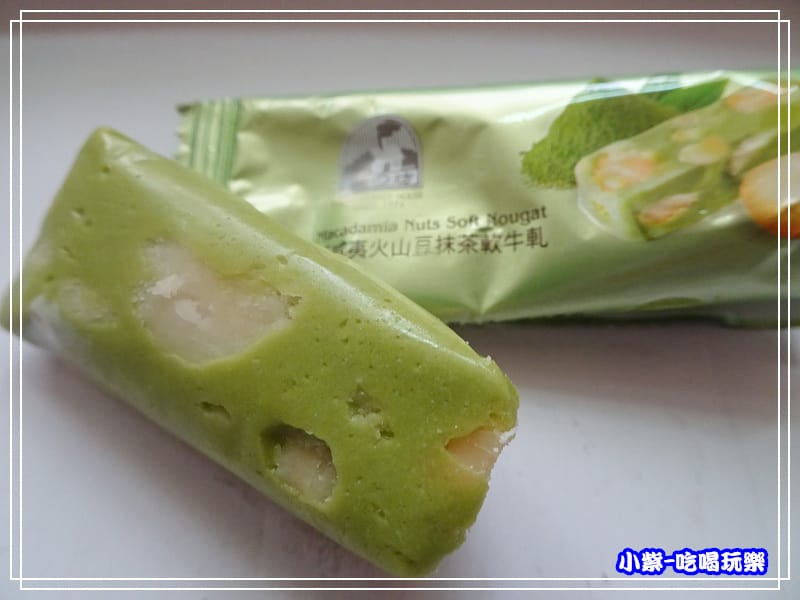 夏威夷果軟牛軋-抹茶 (1)3.jpg