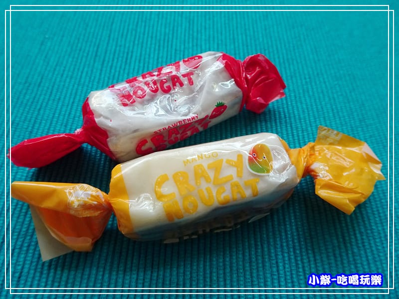 瘋狂果乾牛軋38.jpg