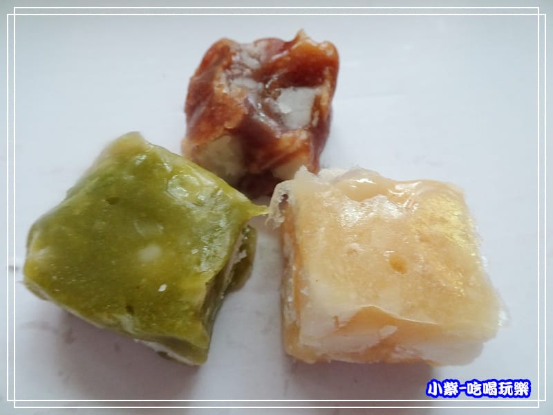 夏威夷果軟酥糖(原味(抹(黑糖 (3)11.jpg