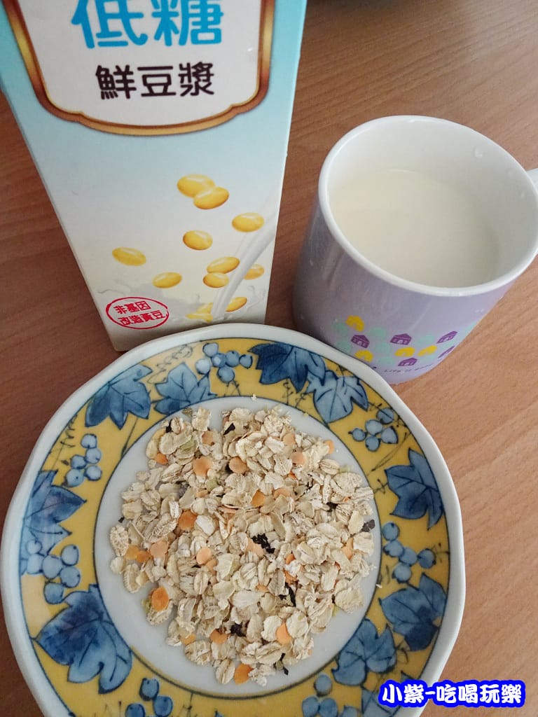 即沖即食-歐特有機五穀麥片 (2)1.jpg 即沖即食-歐特有機五穀麥片 (2)1.jpg