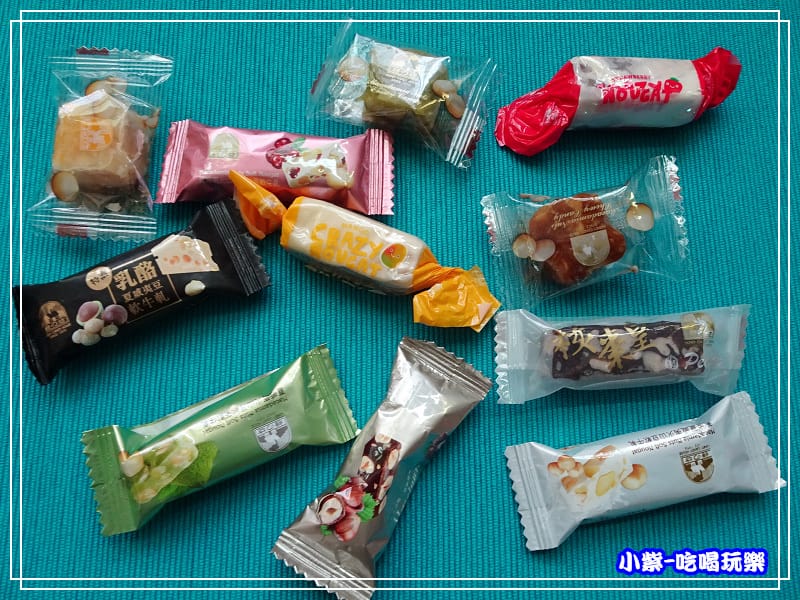 試吃-單顆 (1)39.jpg
