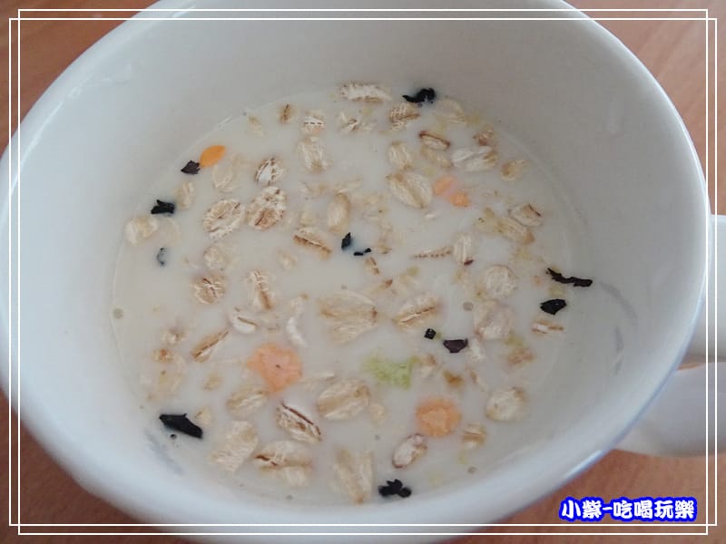 即沖即食-歐特有機五穀麥片 (4)2.jpg 即沖即食-歐特有機五穀麥片 (4)2.jpg