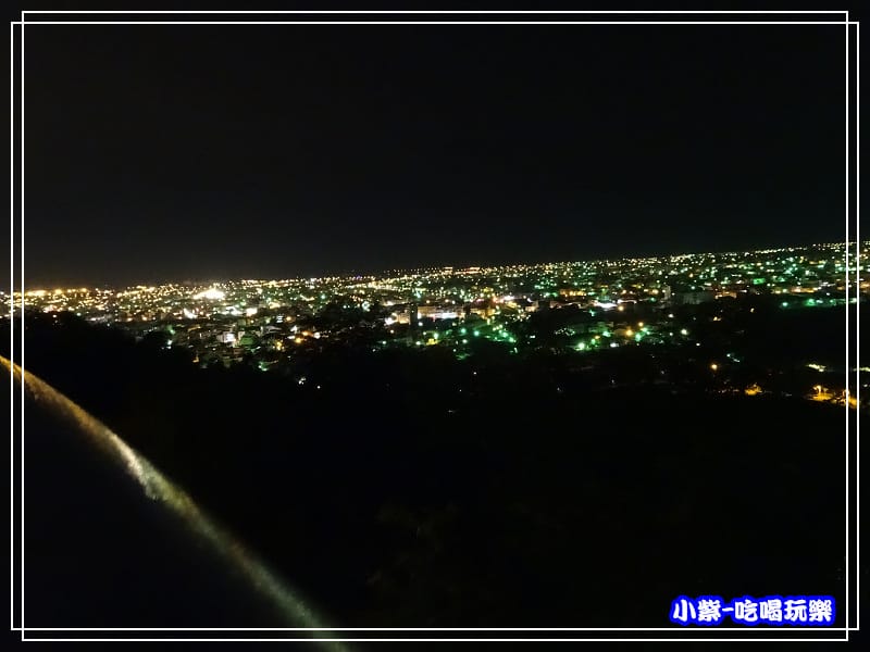 鰲峰山觀景平台 (31)23.jpg 鰲峰山觀景平台 (31)23.jpg