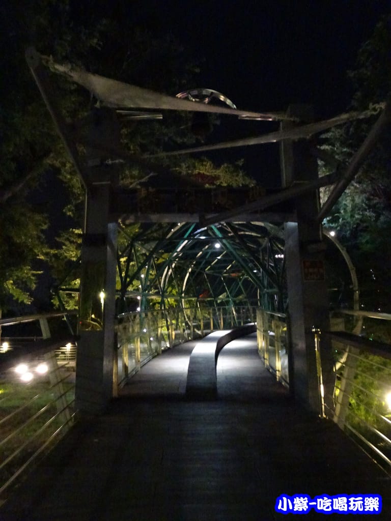 鰲峰山觀景平台 (6)13.jpg 鰲峰山觀景平台 (6)13.jpg