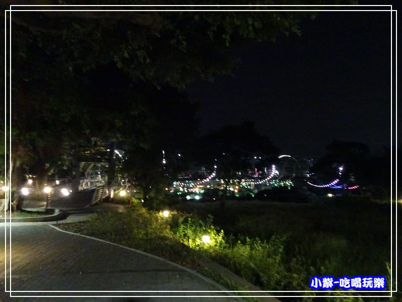 鰲峰山觀景平台 (5)34.jpg 鰲峰山觀景平台 (5)34.jpg
