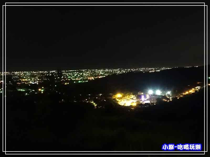 鰲峰山觀景平台 (33)25.jpg 鰲峰山觀景平台 (33)25.jpg
