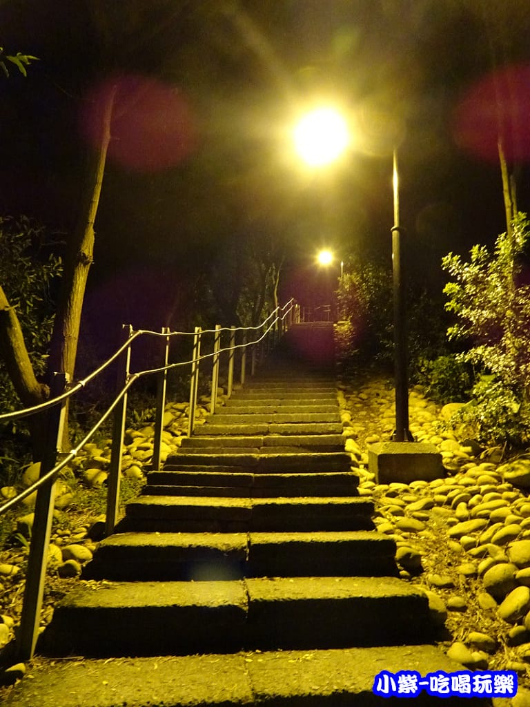 鰲峰山觀景平台 (13)0.jpg 鰲峰山觀景平台 (13)0.jpg