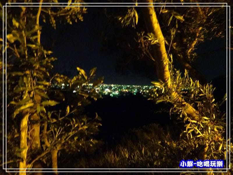 鰲峰山觀景平台 (14)9.jpg 鰲峰山觀景平台 (14)9.jpg