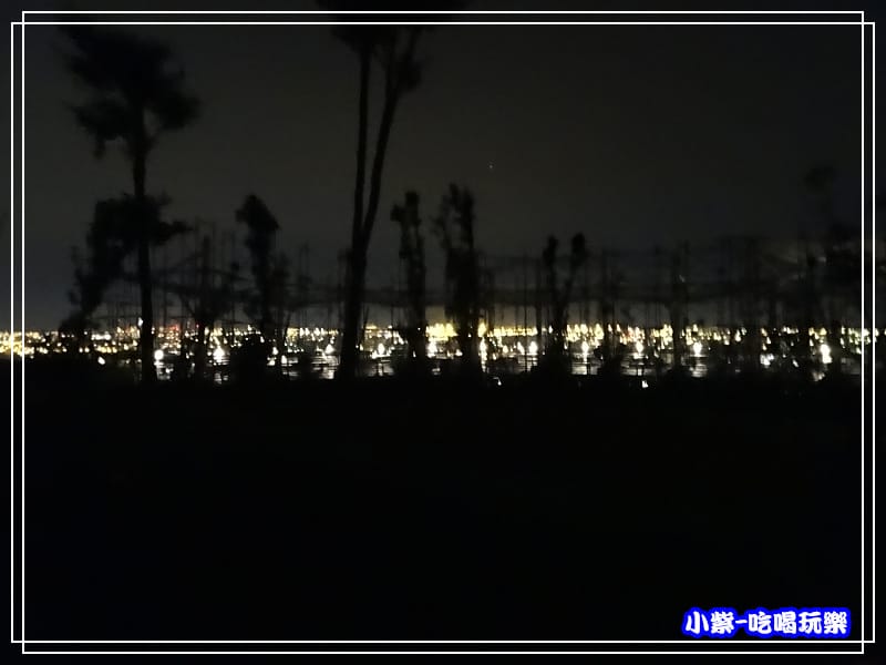 鰲峰山觀景平台 (36)26.jpg 鰲峰山觀景平台 (36)26.jpg