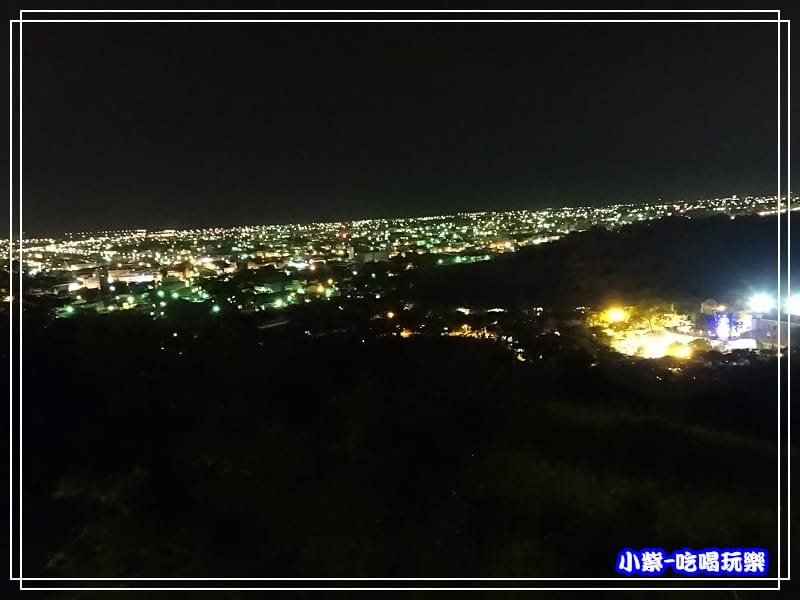 鰲峰山觀景平台 (30)22.jpg 鰲峰山觀景平台 (30)22.jpg