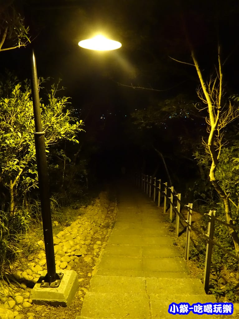 鰲峰山觀景平台 (41)8.jpg 鰲峰山觀景平台 (41)8.jpg