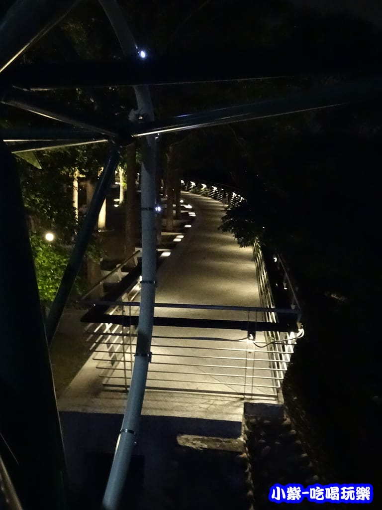 鰲峰山觀景平台 (46)10.jpg 鰲峰山觀景平台 (46)10.jpg
