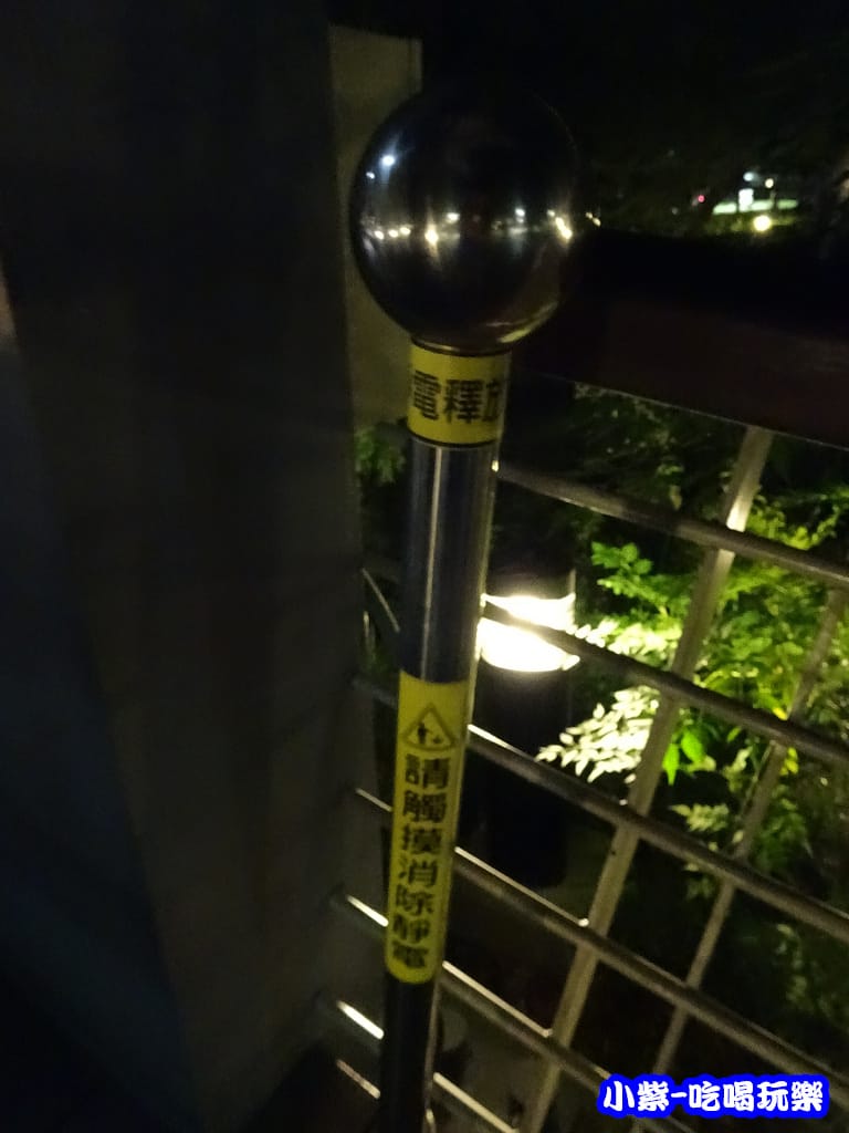 鰲峰山觀景平台 (47)11.jpg 鰲峰山觀景平台 (47)11.jpg