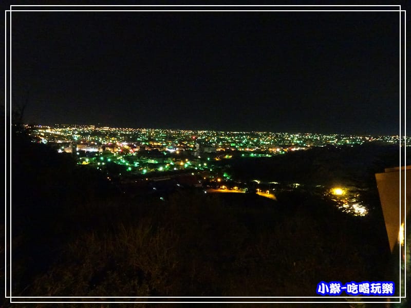 鰲峰山觀景平台 (24)16.jpg 鰲峰山觀景平台 (24)16.jpg
