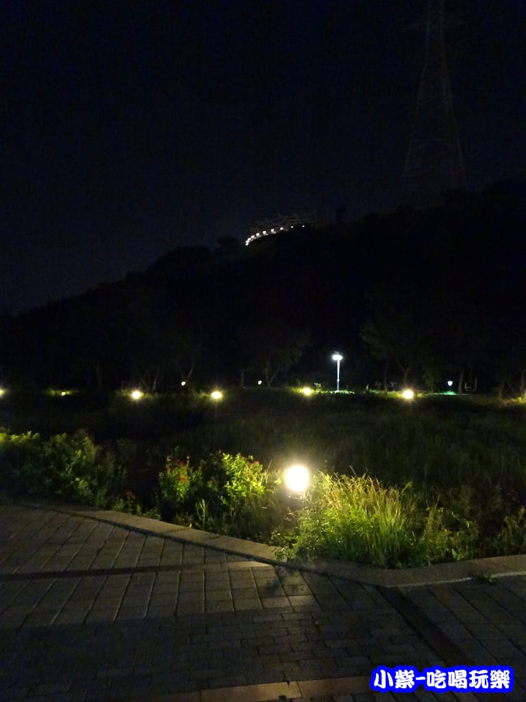 鰲峰山觀景平台 (2)2.jpg 鰲峰山觀景平台 (2)2.jpg