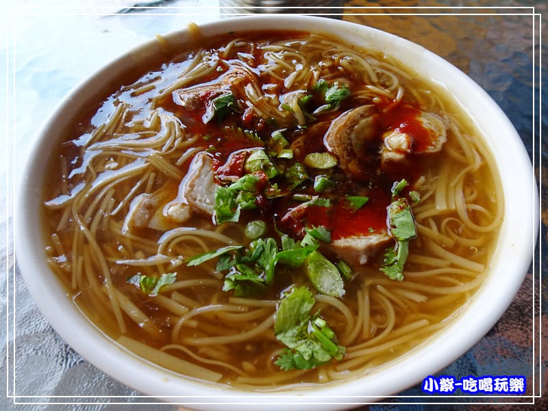 大腸麵線 (2)4.jpg