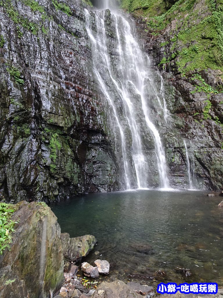 第1層瀑布 (4)2.jpg