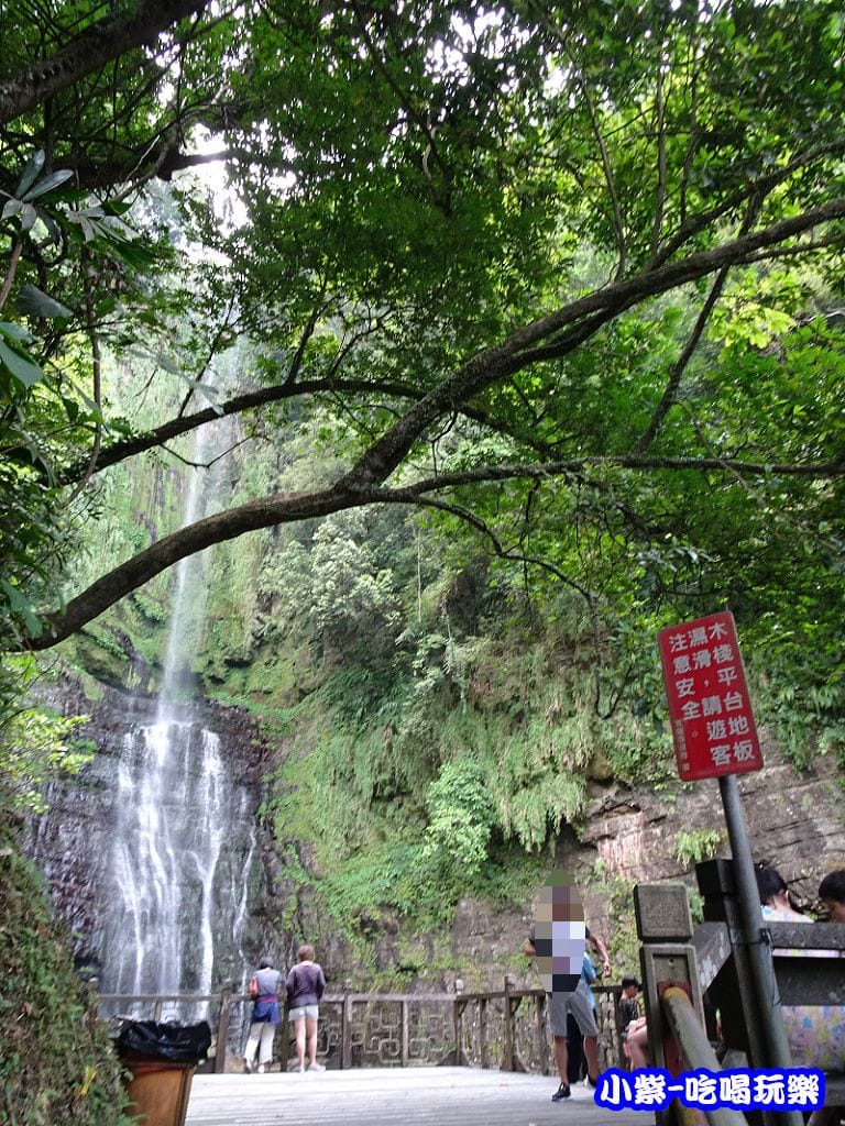 第1層瀑布 (2)0.jpg